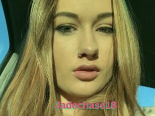 Jadechase18