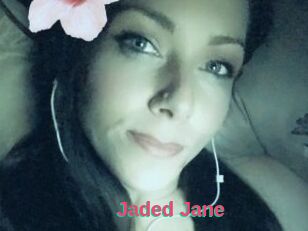 Jaded_Jane