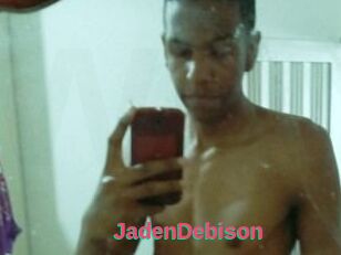 JadenDebison