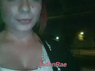 JadenRae