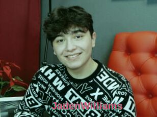 JadenWilliams
