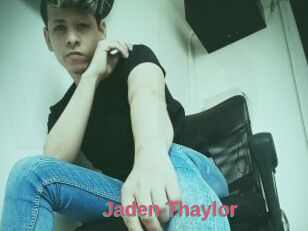Jaden_Thaylor