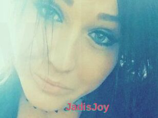Jadis_Joy