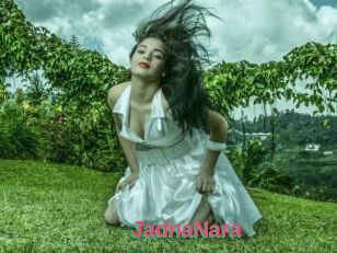 JadnaNara
