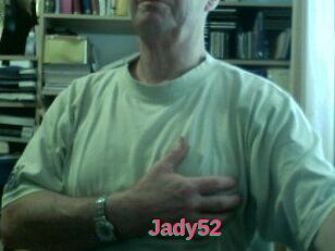 Jady52