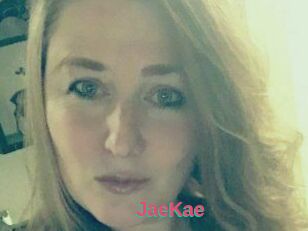JaeKae