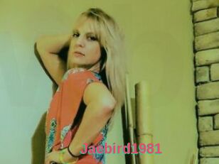Jaebird1981