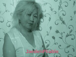 JaedenPliable