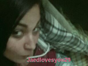 Jaedlovesyou29