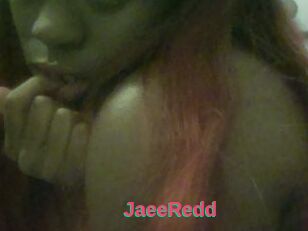 Jaee_Redd