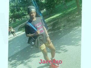 Jaeexxo