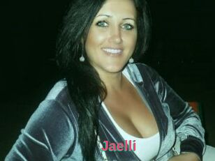 Jaelli