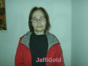 JaffiGold