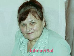 JahnaviSal
