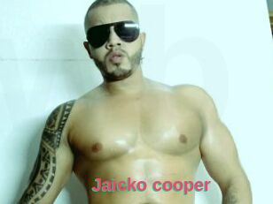 Jaicko_cooper