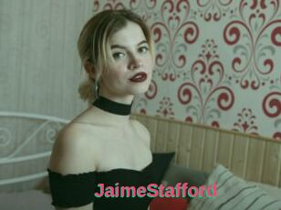 JaimeStafford
