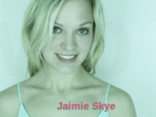 Jaimie_Skye