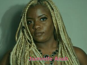 Jaimielle_Anah