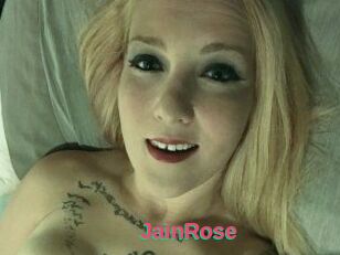 Jain_Rose