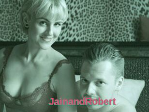 JainandRobert