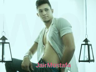 JairMostafa