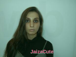 JaizaCute