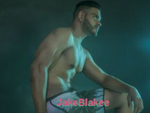 JakeBlakee