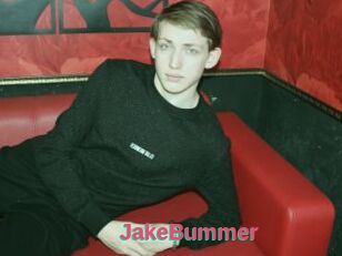 JakeBummer