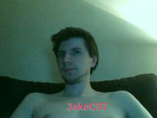JakeC97
