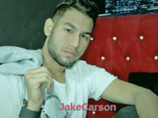 JakeCarson