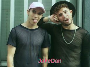 JakeDan