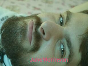 JakeMorinson