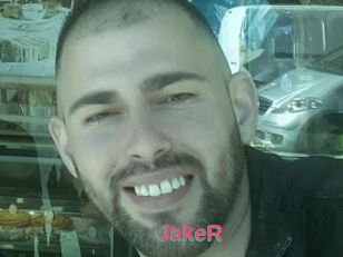 JakeR
