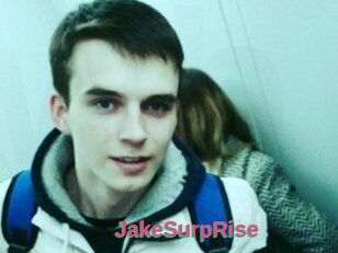 JakeSurpRise