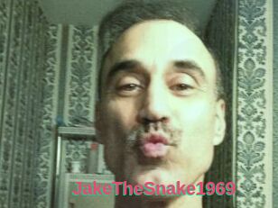 JakeTheSnake1969