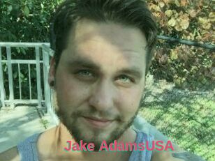 Jake_AdamsUSA