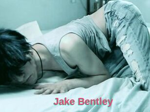 Jake_Bentley
