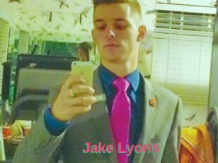 Jake_Lyons
