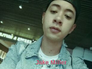 Jake_Miller