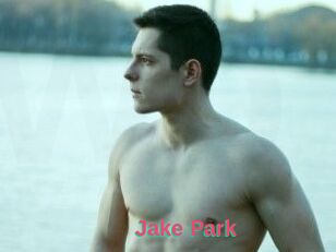 Jake_Park
