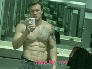 Jake_barr69
