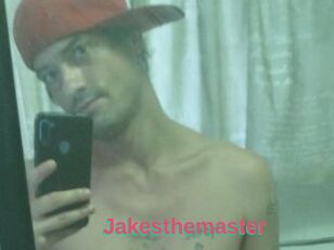 Jakesthemaster