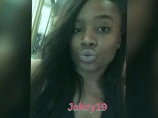 Jakey19