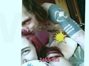 Jakk_Jill