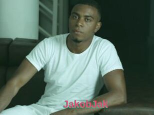 JakobJak