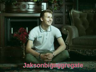 Jakson_big_aggregate