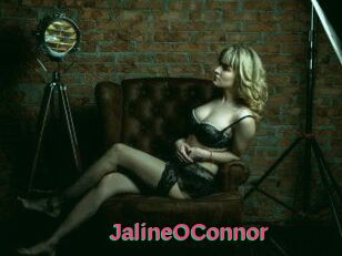 JalineOConnor