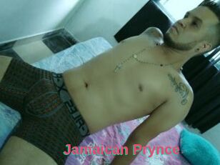 Jamaican_Prynce