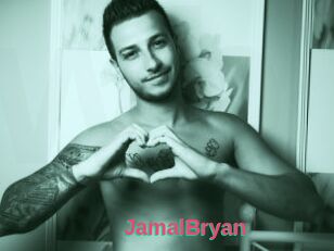 JamalBryan