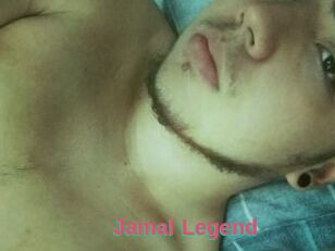 Jamal_Legend
